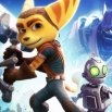 Ratchet i Clank